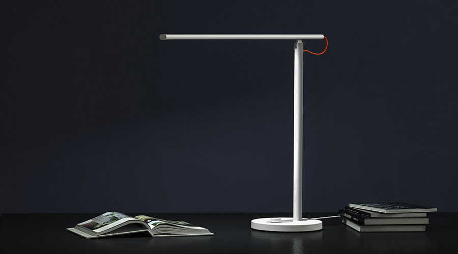 lampka na biurko xiaomi